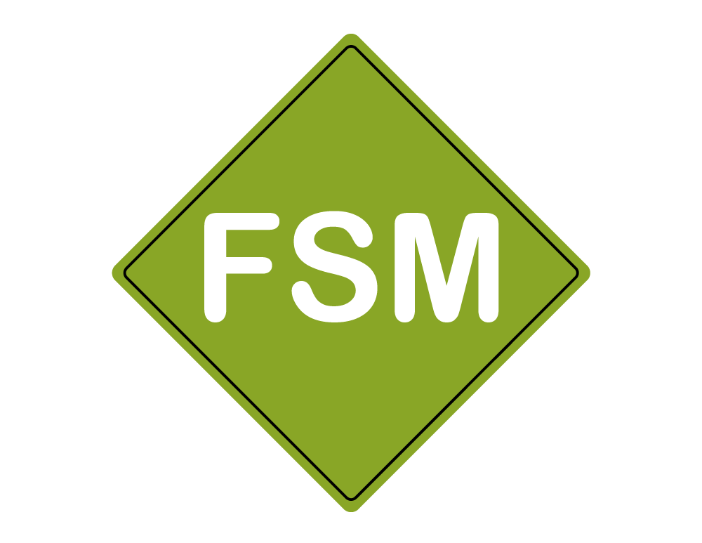 FSM